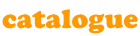 catalogue
