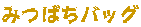 ݂΂obO