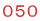 OTO