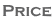Price