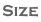 Size