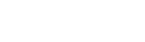 ARIGATO