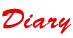 Diary
