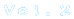 uDQ