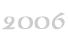 2006