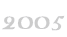 2005