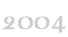 2004