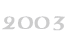 2003
