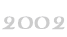 2002