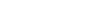 \[CO
