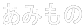 ݂