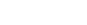 WȂ
