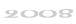 2008 