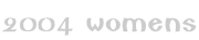 2004 womens