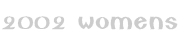 2002 womens